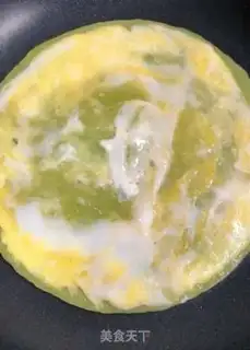 Make Nutritional baby meal step 6
