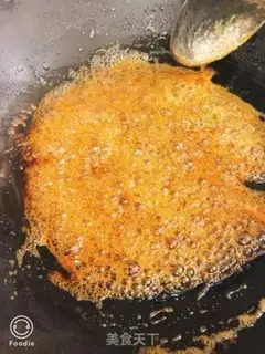 Make Pork elbow step 2