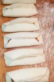 Make Home cooker step 7