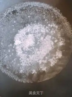 Make Potato taco milk, Simillo step 0