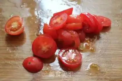 Make Pasta step 2