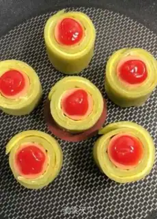 Make Nutritional baby meal step 9