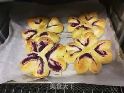 Make Spam-fruit step 22