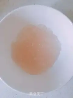 Make Potato taco milk, Simillo step 1