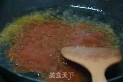 Make Pasta step 3