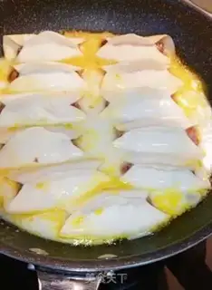 Make Home cooker step 10
