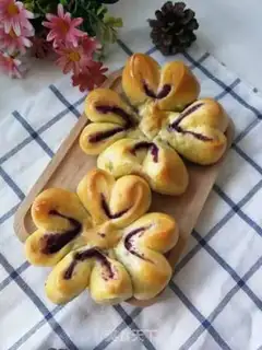Make Spam-fruit step 23