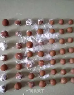 Make Black Pearl step 3
