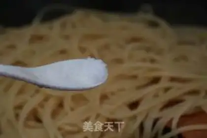 Make Pasta step 5