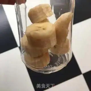 Make Fruit sandwich step 11