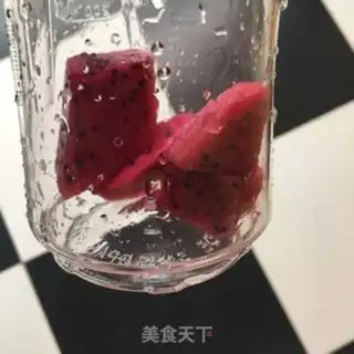 Make Fruit sandwich step 13