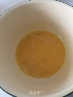 Make Mushroom beef sauce step 0