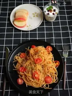 Make Pasta step 7
