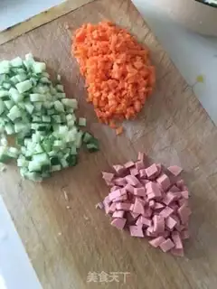 Make What