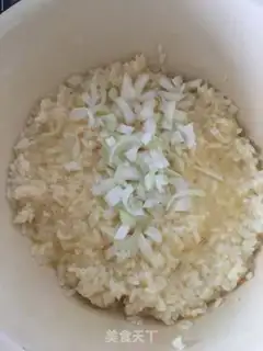 Make What