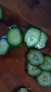Make Shrimp step 5