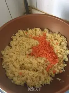 Make What