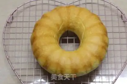 Make Bananas step 0