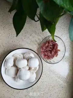 Make It