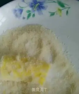Make Bananas step 3