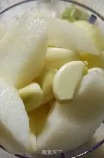 Make Hot cabbage step 5