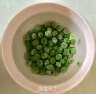Make Soyato soup step 1