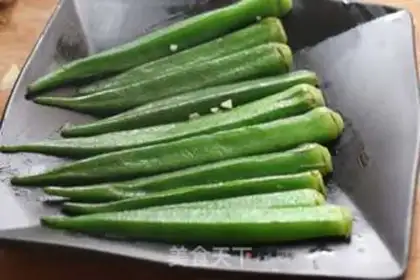 Make The white sunflower step 5