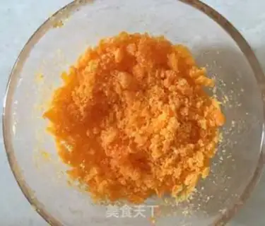 Make Soyato soup step 3