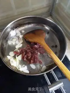 Make It