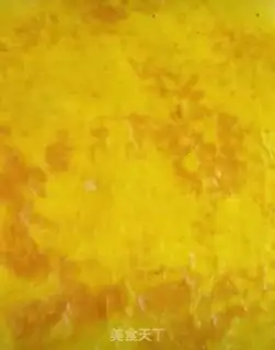 Make Eggskin lasagna step 1