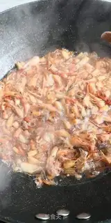 Make Learn to make shrimp oil step 3