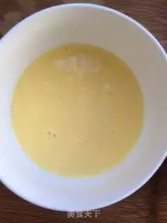 Make A simple saloon step 1