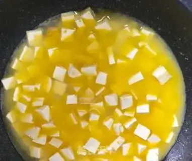 Make Soyato soup step 6