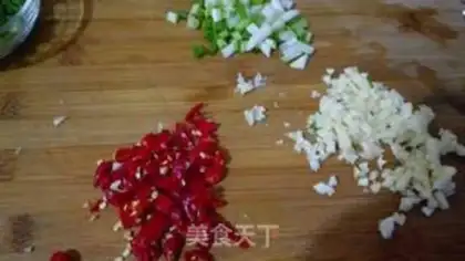 Make Sour cabbage step 1