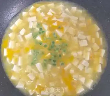 Make Soyato soup step 7