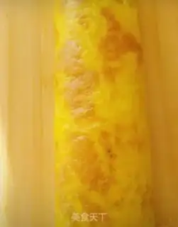 Make Eggskin lasagna step 4