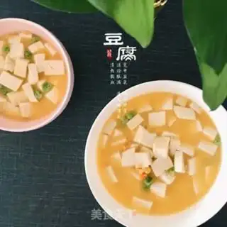 Make Soyato soup step 8