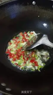 Make Sour cabbage step 2