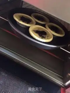 Make A simple saloon step 5