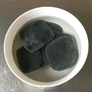 Make Spicy tofu step 0