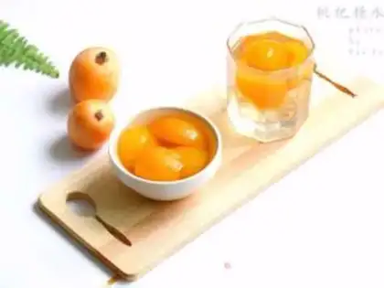 Make Slut step 4