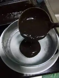 Make Black step 4