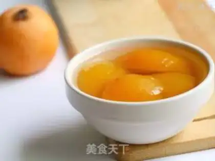 Make Slut step 6