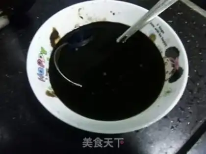 Make Black step 5