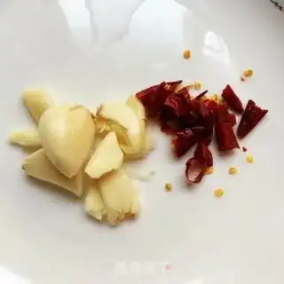 Make A hand tore step 2