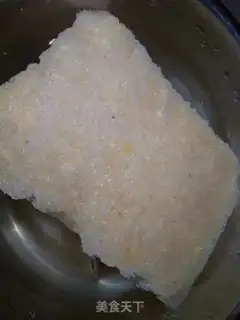 Make The snow demon