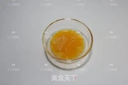 Make Olive fried eggs step 0