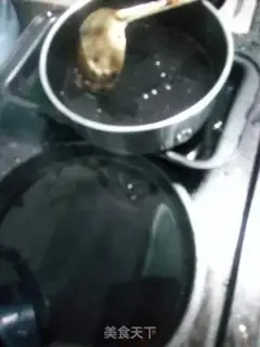 Make Black step 8