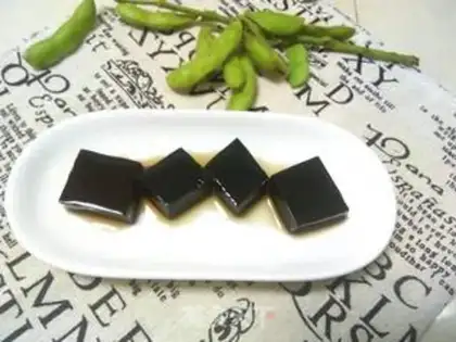 Make Black step 11