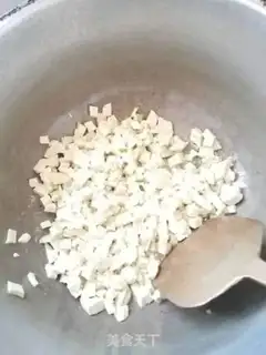 Make Package step 1